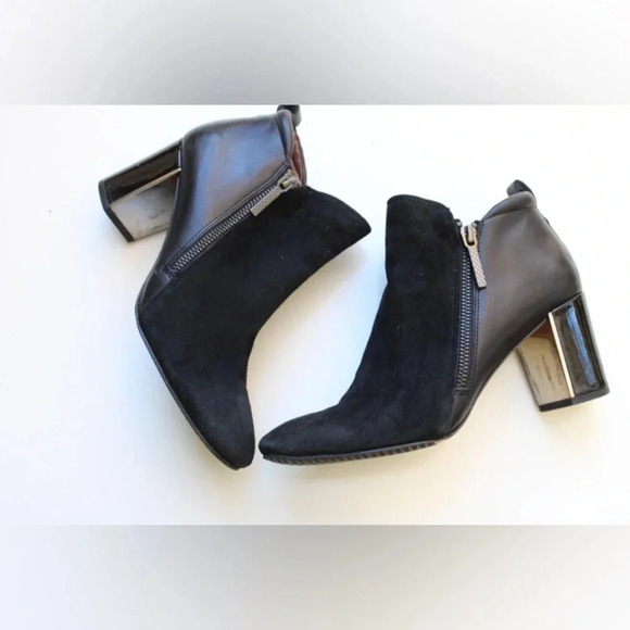Donald J. Pliner ankle boots - Picture 12 of 12